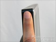 增值还是鸡肋液晶8大功能设计性价比剖析(4)