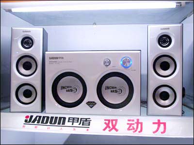 ��!��������ѡ�������Ƽ׶�Z103