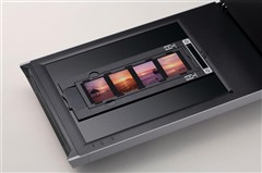 ��Чɨ�����CanoScan8800F��LiDE90