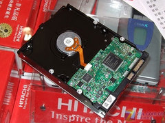 ��ѧ����������320GB16M����555Ԫ