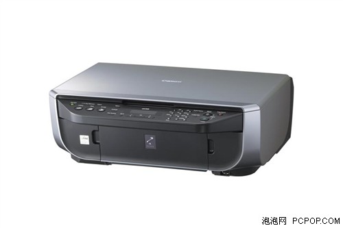 ������ҵ����һ����ڲ�MX308/MX318