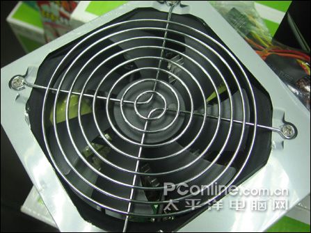 ��ʳ���2.3��DLP-410A��Դ199Ԫ����