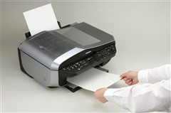 ��Ч�������ڲ�MX700����һ�������