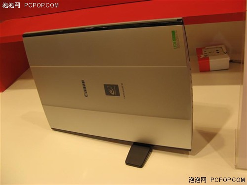 ��Чɨ�����CanoScan8800F��LiDE90