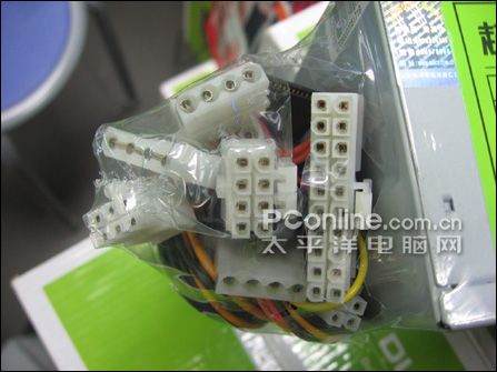 ��ʳ���2.3��DLP-410A��Դ199Ԫ����