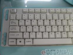 轻轻松松上大学 不同专业选不同PC!_硬件