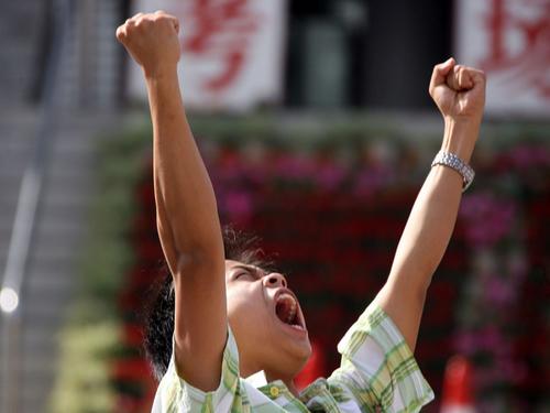 轻轻松松上大学 不同专业选不同PC!_硬件