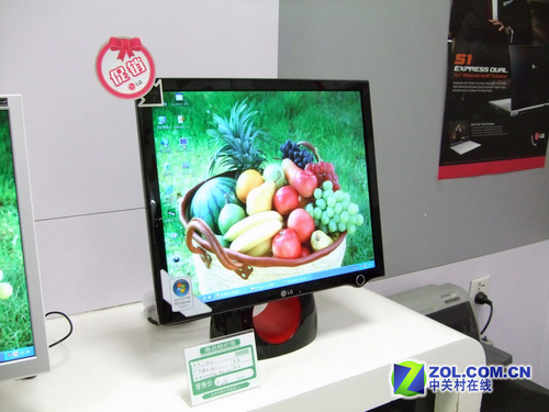 疯狂猜图品牌唱碟机_疯狂猜图品牌答案七(2)