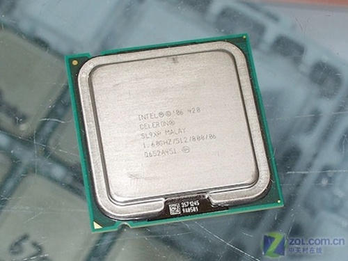 �����Դ����ѧѡ��CPUӦע�����ϸ��