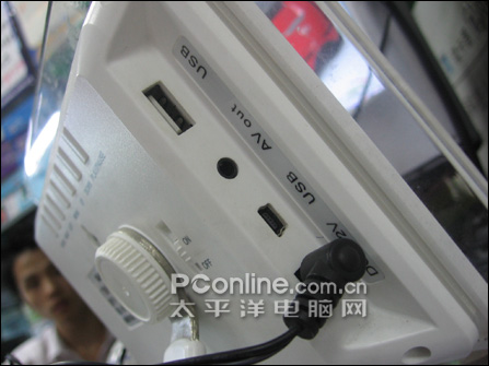 ���ɿ���Ƭ!�ѵ���PF780�����������