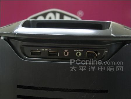 N����ˮֱ��!��������������830nVIDIA�����ǳ�