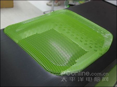 N����ˮֱ��!��������������830nVIDIA�����ǳ�