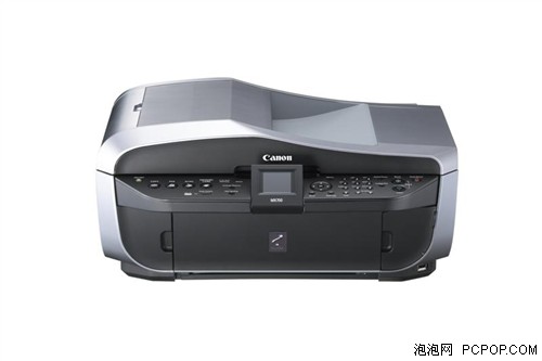 ��Ч�������ڲ�MX700����һ�������