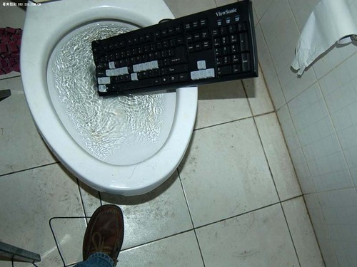 ��������Ͱ���ݹ���������(��Ƶ)