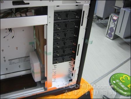 N����ˮֱ��!��������������830nVIDIA�����ǳ�