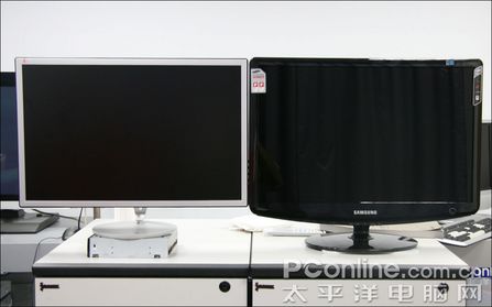 增值还是鸡肋液晶8大功能设计性价比剖析(4)