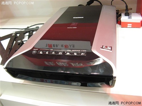 ��Чɨ�����CanoScan8800F��LiDE90