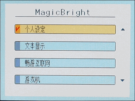 增值还是鸡肋液晶8大功能设计性价比剖析(8)