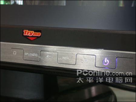 ȫ�����񳱻�˶22��MAV��2msҺ��MW221U���600