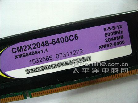 �ս��˵�!������4G˫ͨ���ڴ���װ����