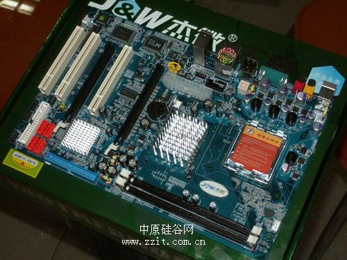 e3c372fa980380f1bc63c7189cad02ac.jpg