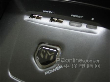 N����ˮֱ��!��������������830nVIDIA�����ǳ�