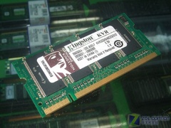 �ϱ����ݽ�ʿ��512MB/333�ڴ�260Ԫ