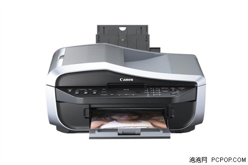 ������ҵ����һ����ڲ�MX308/MX318