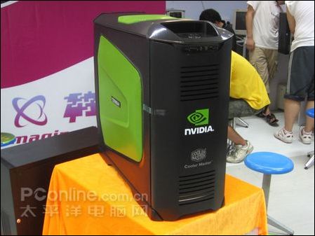 N����ˮֱ��!��������������830nVIDIA�����ǳ�