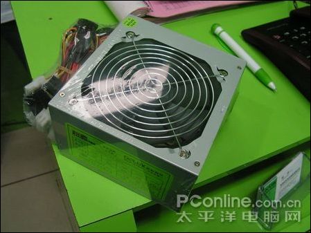 �������ʽ�1W�����ɫ���ܵ�Դ����