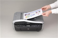 ������ҵ����һ����ڲ�MX308/MX318