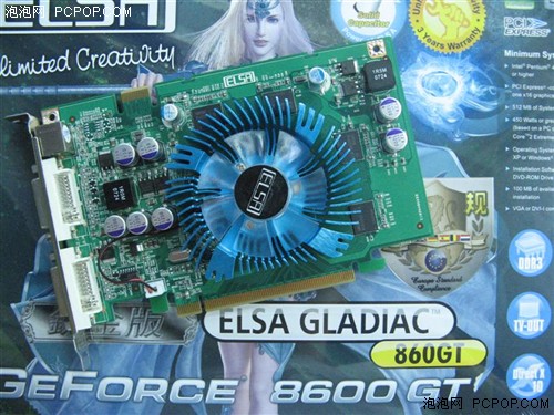 ��������Elsa���ơ��ѽ�桱86GT��