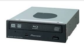 �ȷ����˶�������Combo�������н��ߵ���