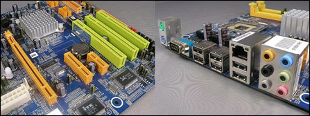 ����1G��ӳ̩TP35+86GTS��װ�ػ�����