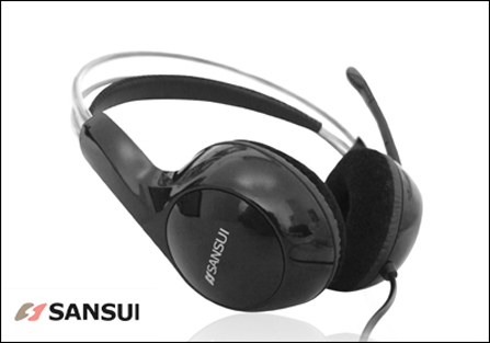 山水耳机正式启动全国招商工程_硬件_科技时