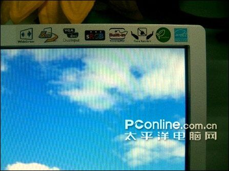 ��¶�������ʶ�������LPL����ʾ��