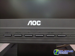 AOCС24416Vʱ3000