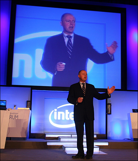 ��ĻӢ��ʮ���ֵ�ù���CPU���̵�