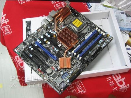 ����˫��ȫ��̬����680ISLI�������1599