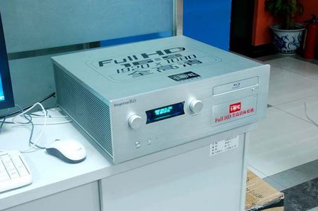 15�����IT���򽥽���!�н�ͶƱ����ʱ