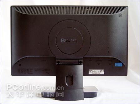 ��ڼ���������HDMI��19���FP94VW���