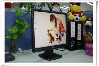 电脑显示器推荐多少寸合适 0e10b70b5156a52f772b7fda1292ee54.jpg