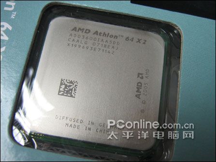 ��ĻӢ��ʮ���ֵ�ù���CPU���̵�(6)