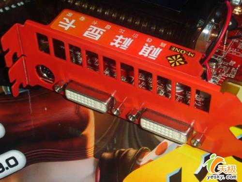 AIB����������˫�ȹܳ�����1950GT��ɱ777Ԫ