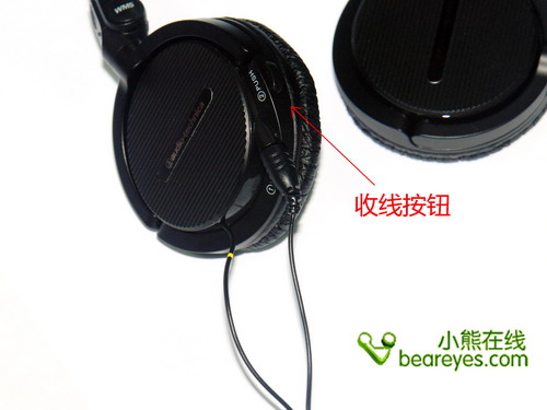 �������ߣ�һ��������������WM5����!