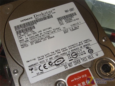 400Ԫ1TB32MB2599Ԫ