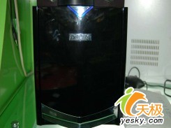 �ſ��³������DLS-2156�����ۼ�380Ԫ