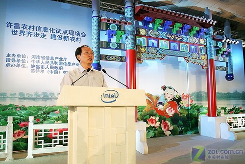 Ӣ�ض������طû���վ�ιۺ���ũ��