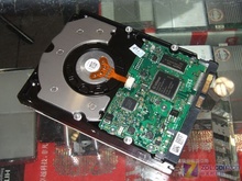 400Ԫ1TB32MB2599Ԫ
