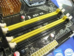 ֧PCI-X˶P352499Ԫ